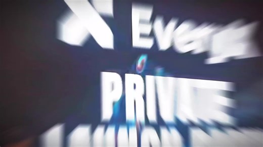 147 reactions · 21 shares | Throwback to our launch six months ago, the EveryX origins: the day the EveryX journey officially began. Fast forward to today: prediction markets are taking off, and EveryX is rising just in time. 朗 | EveryX Forecast real world events | Facebook