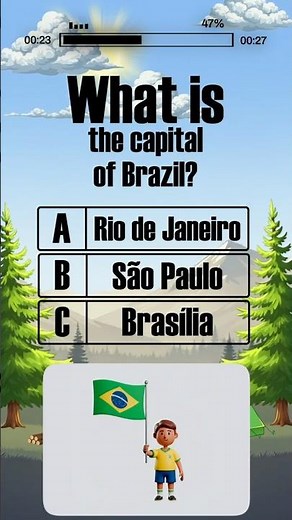 👋Random question Quiz 🎖️