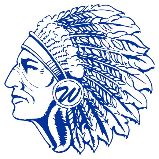 J.D. Smith Game Report: vs Edinburgh