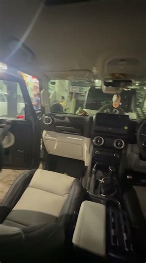 5 Simple Tricks to Keep Your Car Seats Cool with Autofoam Ventilated Covers