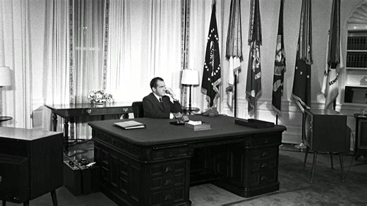 Here's a look at the circumstances leading up President Joe Biden's pardon of his son Hunter, and its legal consequences https://reut.rs/3ZCGsHe | Reuters