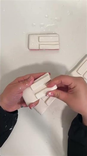 Revolutionary Switch Panel: Piano Keys Redesign Unveiled