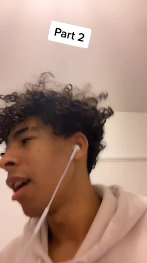 Guy problems! #fyp #foryou #xyzbca #learnontiktok #comedy #4u #tiktoktoturial #backinthegame #guyproblems #lads #theboys