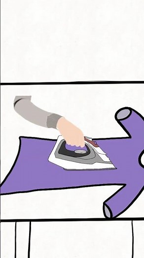 How Does A Thermostat Work ? Working Principle of Thermostat | Thermal Expansion | Bimetalic Strip