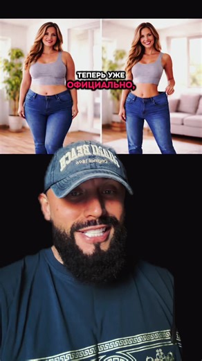 U.S. Health Authority Approves Weight Management Drug