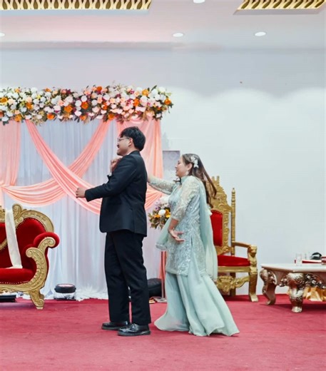 Maya madula?💃💃 #fyp #foryou