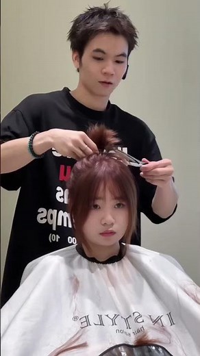 Balayage Hair Color at Home | Natural Highlight Look | Step by Step Tutorial