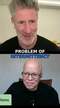 The Surprising Truth About Clean Energy Costs by 2030