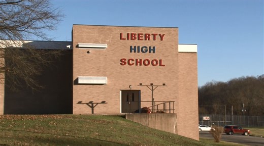 WV Board of Education approves Harrison County closures and consolidations