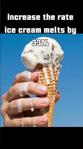 Earth Patch Notes v05.29.2023