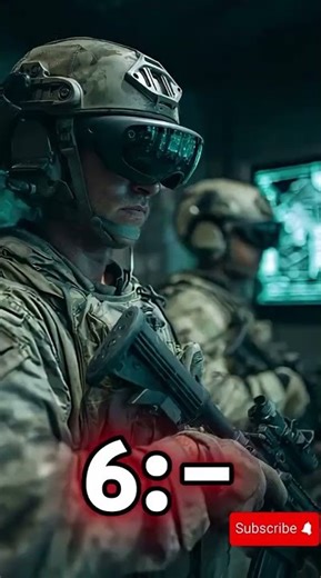 op 10 Mind-Blowing Military Innovations of the Future 🔥 2030 ##usarmy##militarylegends #