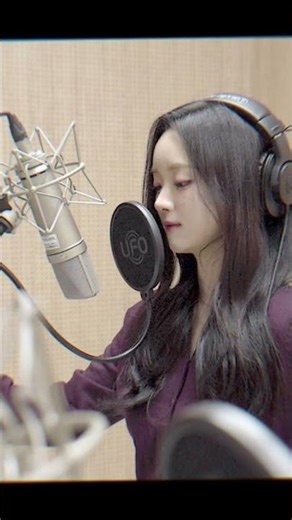 hyunsik x e.ji - without a word behind the scenes 🎶 #xodiac #소디엑 #hyunsik #e_ji #ichillin #kpop