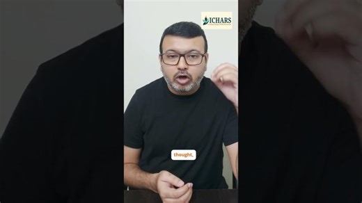 Unlocking Transformation in Therapy: CBT vs REBT Core Beliefs Deep Dive for Practitioners | ICHARS - Institute of Clinical Hypnosis And Related Sciences