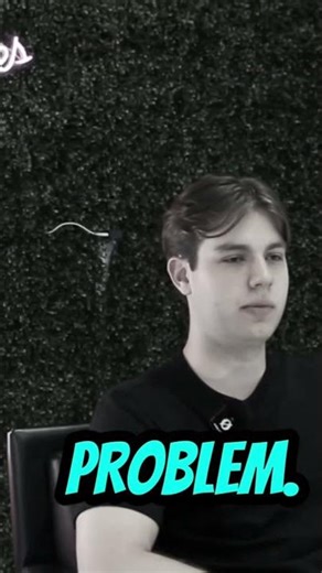 What Is a Case Competition? Real Business Challenges Explained