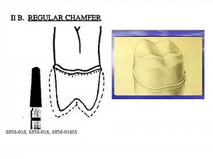 Introduction to finish lines