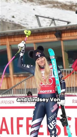 The Record That Will Never Be Broken