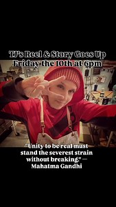 1.4K views · 16 reactions | Proof Bakery Starkville on Reels | Facebook