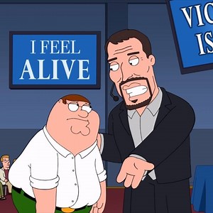 437K views · 1.5K reactions | Seize your personal power and catch up...