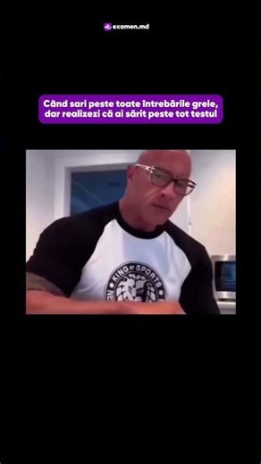 #shortvideo #education #school #scoala
