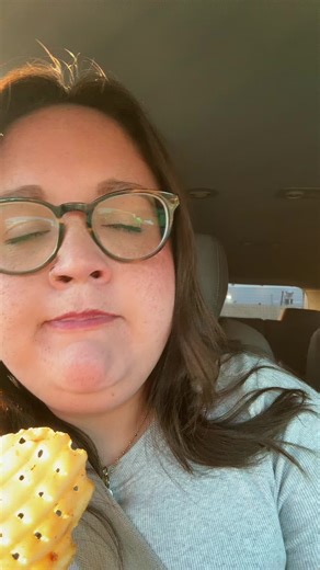 Addison 🫶🏼 (@clementineandposey)’s videos with original sound - Addison 🫶🏼