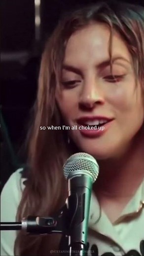 Lady Gaga - Always Remember Us This Way #lyrics #music