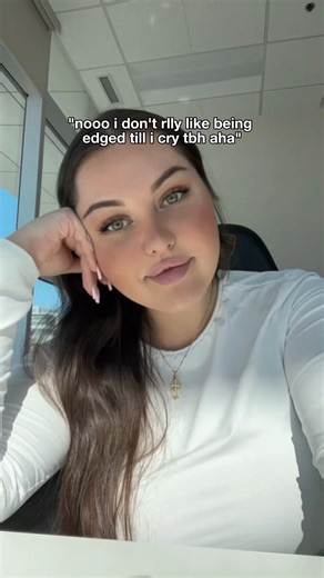 girl whatever 🙄✋️