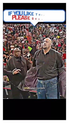 Little Boxer, Big Power! #boxingnews #fightprep