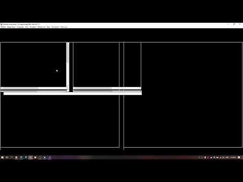 Установка, настройка и запуск программ средствами MPI в Visual Studio 2019