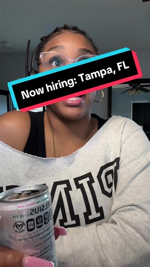 Now Hiring: Entry Level Claims Adjuster Position in Tampa, FL