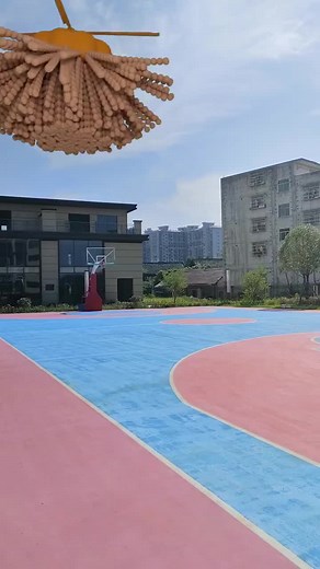 Drone transportation of eggs#Egg