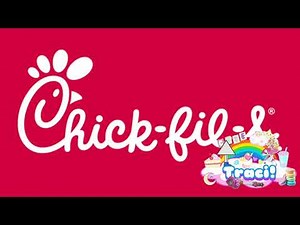 Logo Bloopers Episode 1 - Lyrick Studios