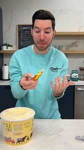 41K views · 430 reactions | Unlike ANYTHING I've ever tried before! 勞 | Dude Perfect | Facebook