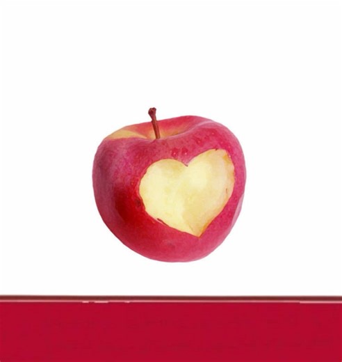 New sprite! I love her sm ❣️! #fyp #rant #foryoupage #relatable #real | Sprite