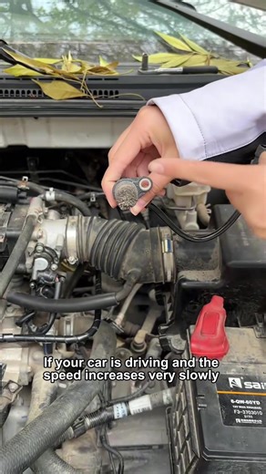 Save Money: DIY Car Maintenance Tips for Everyone