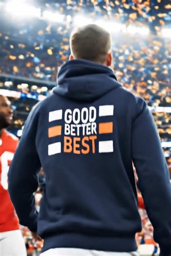 Chicago Bears Comeback Highlights and Key Moments