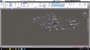 12-Navisworks基础操作