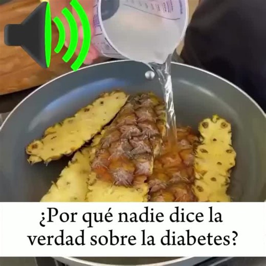 Controla tu azúcar de forma natural con DiaFlex Forte