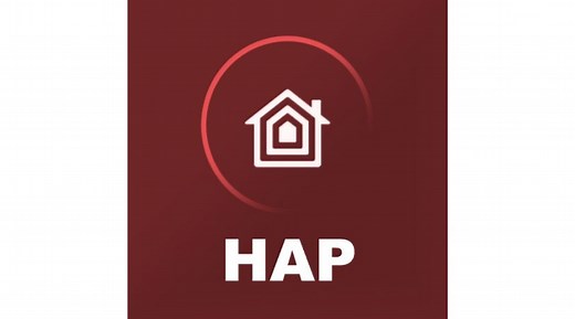 HAP-HomeMatic