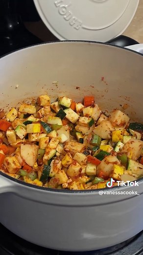 Olive Garden Minestrone Soup Recipe Made Easy