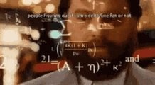 Trying to figure out why pf and dex would censor public info and bring more attention to it