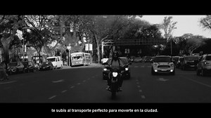 Descubrí una manera mucho más divertida y económica de llegar a todos lados, descubrí la CB125F. Gran autonomía, diseño robusto y moderno, ágil y fácil de manejar. La Honda CB125F es tu transporte perfecto. https://bit.ly/2YlHuXR | Honda Argentina