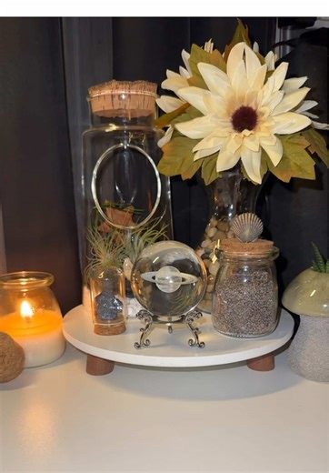 Angel Energy Crafts (@angelenergycrafts)’s videos with Keep Going - Swørn