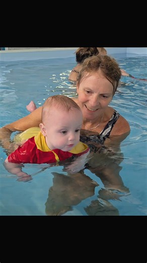 What an amazing day at Cecil Road! Our precious pool officially made a splash again as we welcomed the wonderful Turtle Tots North Kent back for their swimming lessons! 🐢💦 We’re beyond grateful to our fantastic school and local community — your support, patience, and cheerleading have kept us swimming strong through every stage of this journey. 💙 There’s still a little way to go, but with all of you behind us, we know there’s truly no mountain high enough! We will get this project finished - 