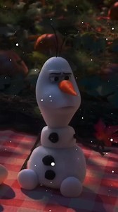 Olaf's Always be ready to survive alone .. ... ... #olaf #olafmotivation #motivational #quotesoftheday #inspiration #inspirational #motivation #quotes #fypシ | Chandan sharmaart