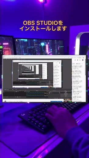 How to record your desktop screen #Desktop screen recording #Windows tips #Windows useful tips