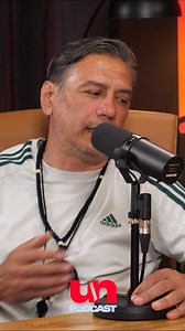 188K views · 2.8K reactions | Adi Matei povestește sincer și cu umor despre cariera sa impresionantă, de la debutul în fotbalul mare din 1986, până la cele mai tensionate momente din derby-urile de tradiție din România. Urmărește chiar acum episodul complet din Un Podcast la Alt Nivel  https://youtu.be/7piBnA8uk9M #adimatei #unpodcastlaaltnivel #boofmedia #maxbet | Un Podcast | Facebook