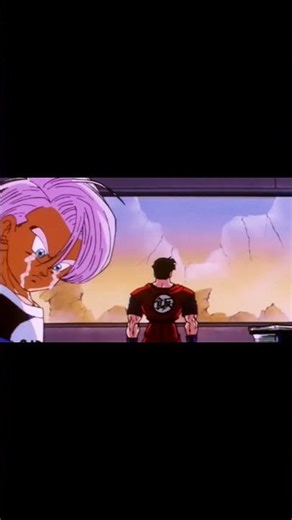 the legacy of trunks short 023