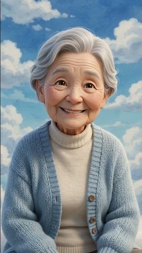 凄いぞ！こんな動画が出来たなんて本当に夢のようです。映画「ノンちゃん雲に乗る」が繋ぐ、終わらない友情#小学校＃思い出の映画＃幸せな時#友情