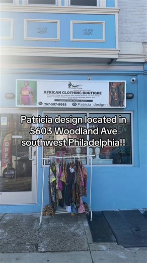 Patricia Design: Unique African Wedding Jewelry