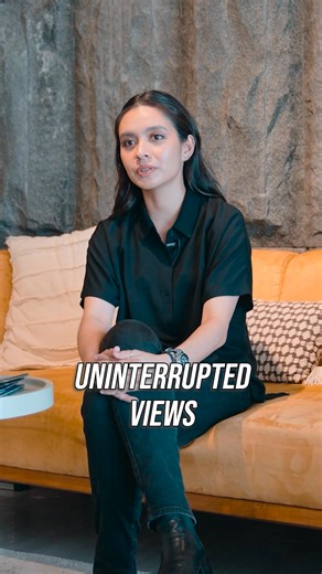 Designed by Architect and Environmental Planner Joel Luna, Celestia at Timberland Heights brings modern living to the mountains of San Mateo, Rizal A 19-hectare enclave by Prestige by Filinvest, Celestia blends architecture, nature, and breathtaking views of the Sierra Madre 🏞️ Parks and forest trails 🏠 Clubhouse and pools 🌳 Open green spaces 🛡️ 24/7 security Just 20 minutes from Quezon City, this is your sanctuary above the city — a lifestyle grounded in nature, designed to elevate everyday